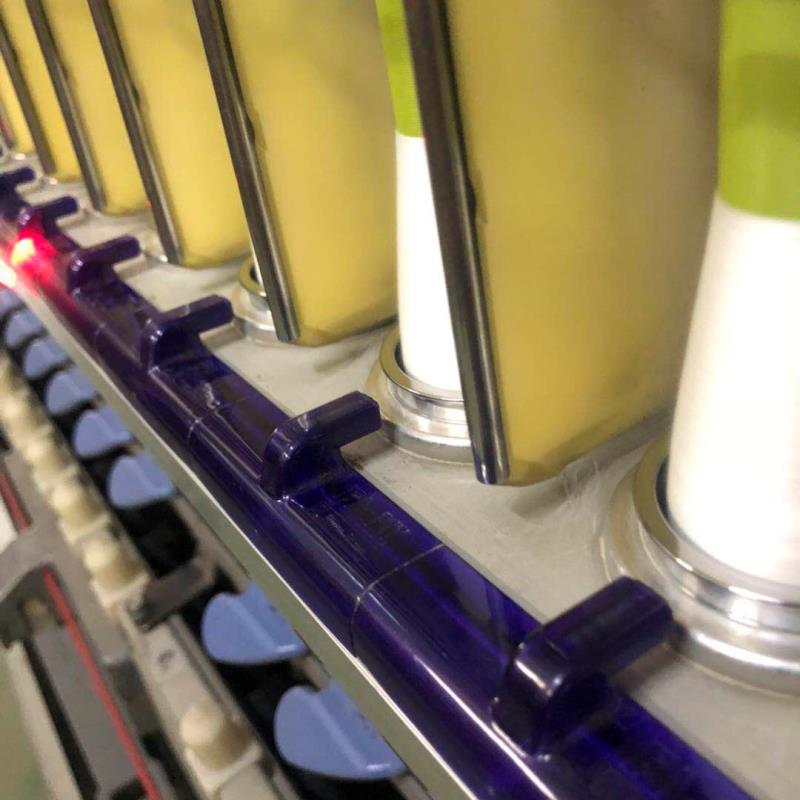 YX50-185-740開(kāi)口樓承板