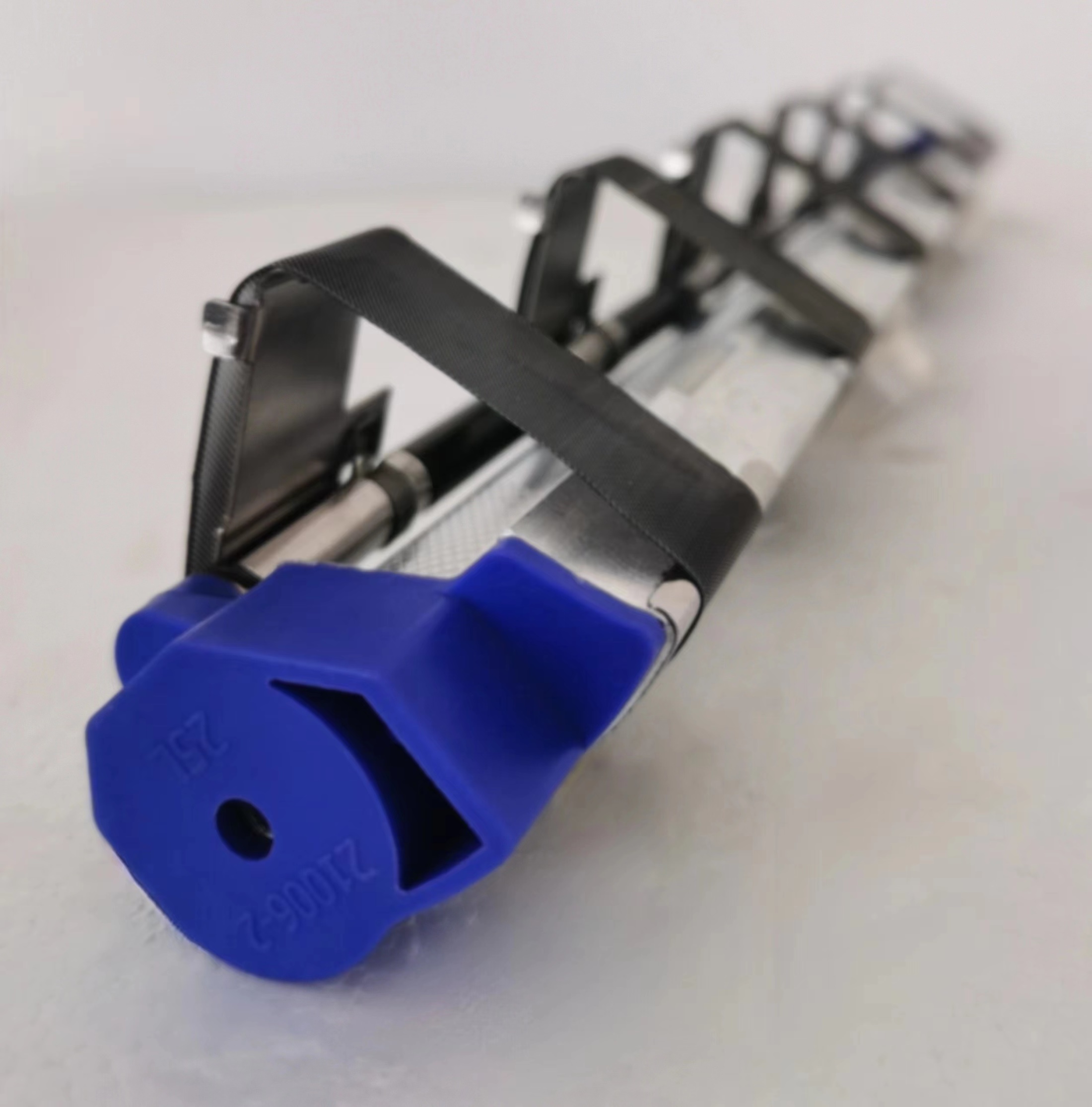 YX13-180-1080開口樓承板