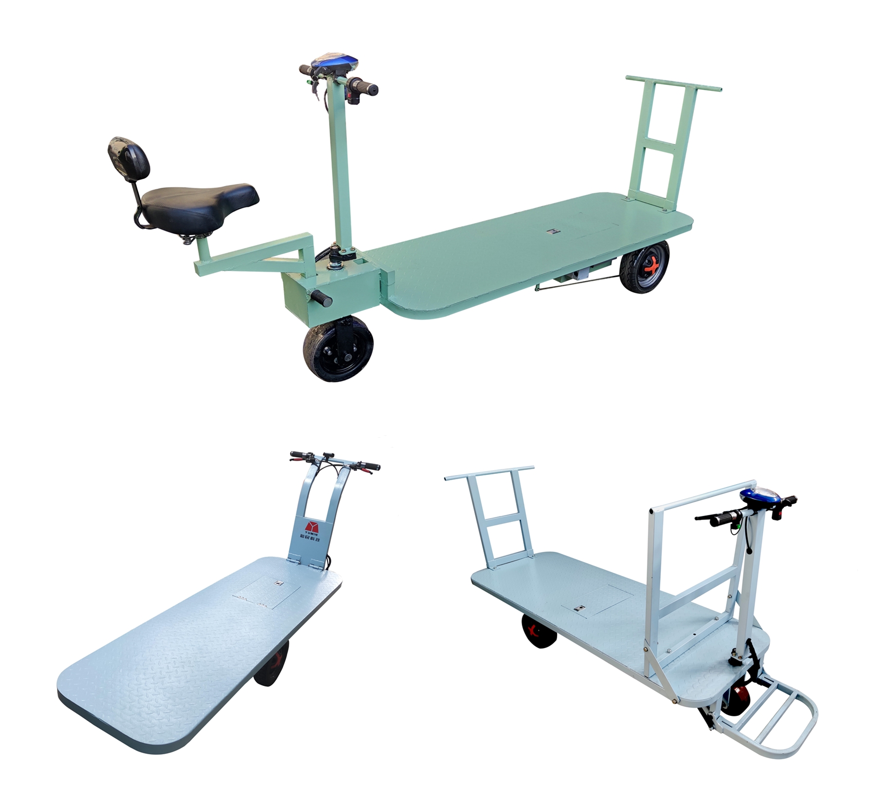 YX51-155-620縮口樓承板